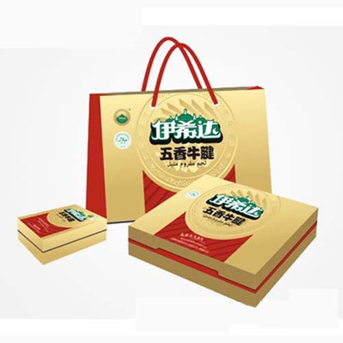 伊顺苑伊希达五香牛腱 - 副本.jpg