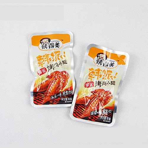烤得美韩派蜂蜜烤鸡小翅.jpg