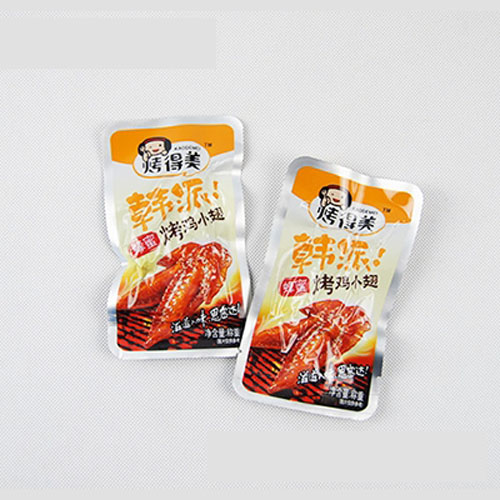 烤得美蜂蜜烤鸡小翅.jpg