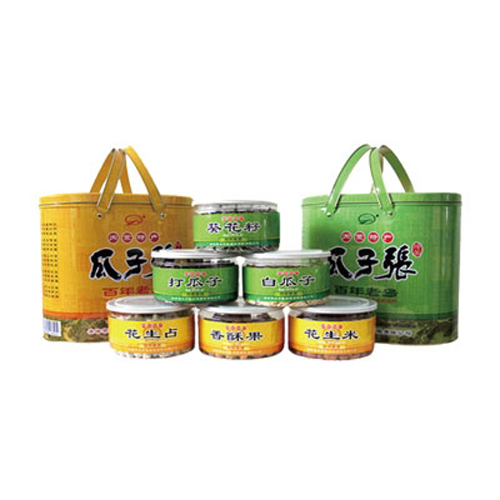 瓜子张礼盒（铁）.jpg