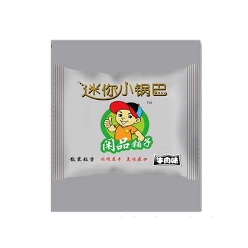 闲品铺子功夫锅巴牛肉味散装.jpg