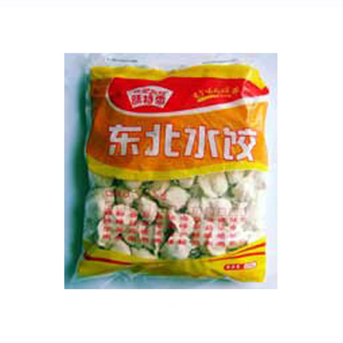 倍儿鲜2500g东北水饺.jpg