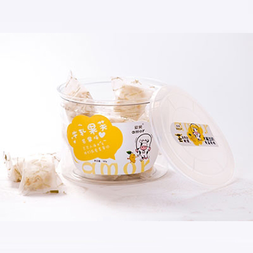 爱莫牛轧果芙芒果180g.jpg