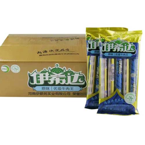 伊希达原味优级牛肉王.jpg