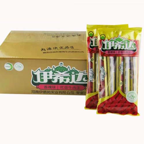 伊希达香辣味优级牛肉王.jpg