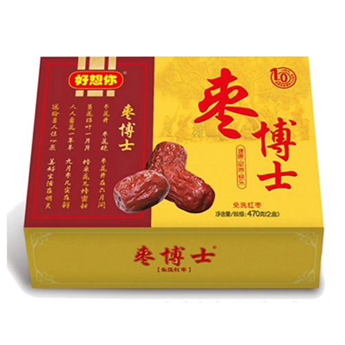 470g好想你普通枣博士.jpg