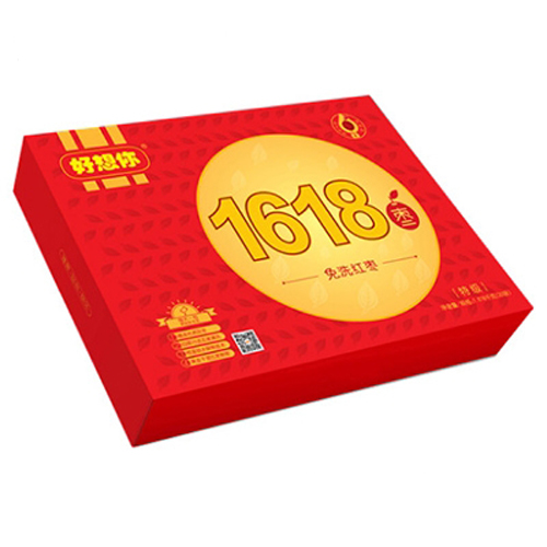 1618g好想你特级健康情枣.jpg