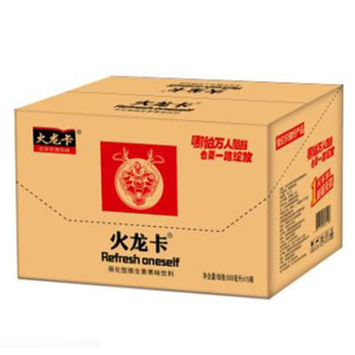 火龙卡维生素果味饮料.jpg