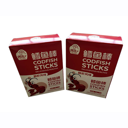 鳕鱼棒-鲜虾风味.jpg