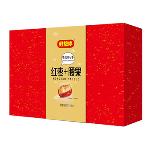 720g好想你枣生核腰果夹心枣.jpg