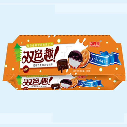 双色趣奶油巧克力饼干.jpg
