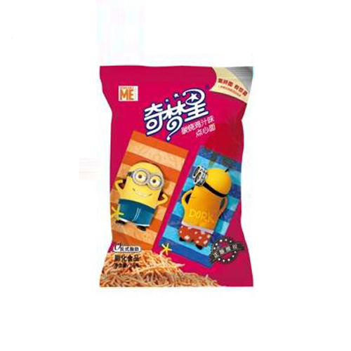 奇梦星烧鸡汁味点心面.jpg