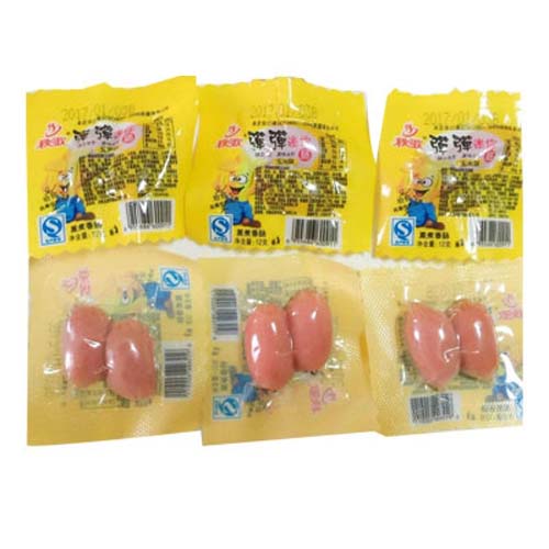 秋歌熏煮香肠玉米味12g.jpg