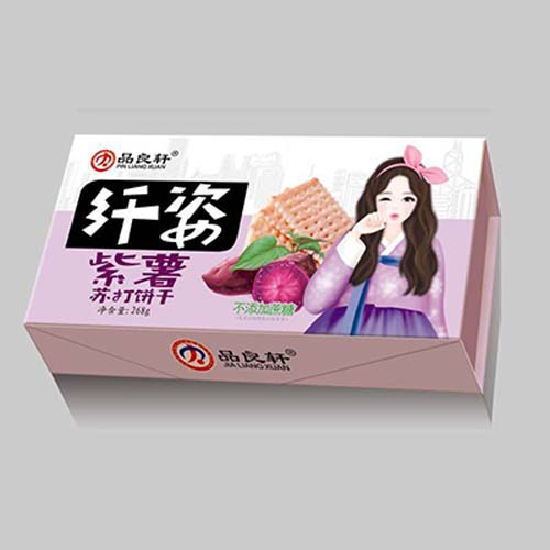 品良轩纤姿紫薯苏打饼干268g.jpg