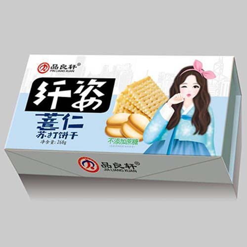 品良轩纤姿薏仁苏打饼干268g.jpg