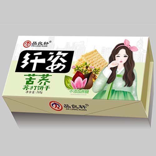 品良轩纤姿苦芥苏打饼干268g.jpg