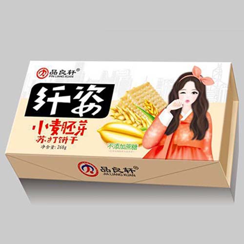 品良轩纤姿小麦胚芽苏打饼干268g.jpg