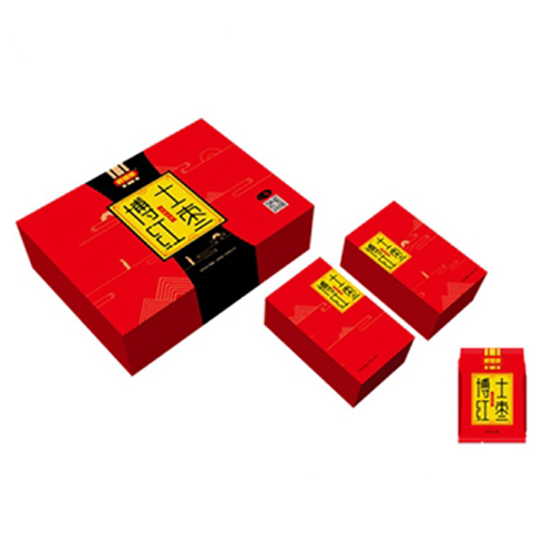 好想你去核博士红枣1080g.jpg