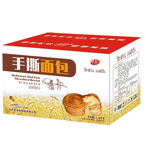 华亿手撕面包.jpg