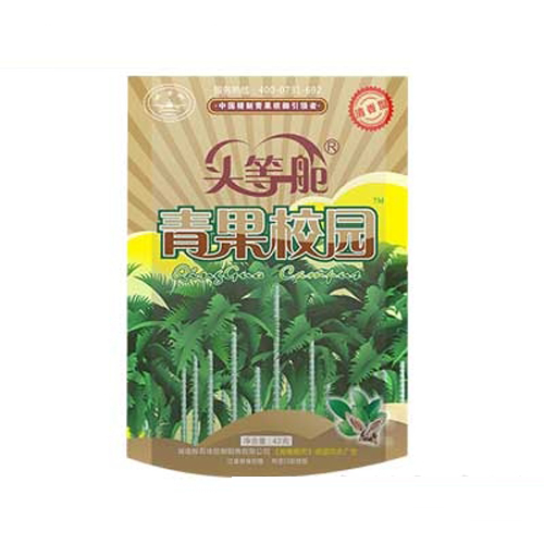青果校园槟榔42g.jpg