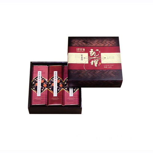 绿滋飘香粽900g.jpg