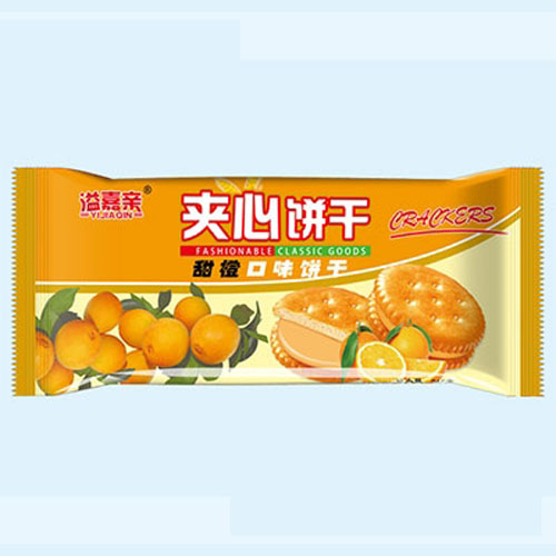夹心饼干甜橙口味饼干.jpg