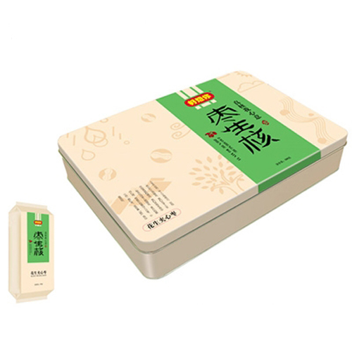 好想你300g枣生核花生夹心枣（铁盒）.jpg