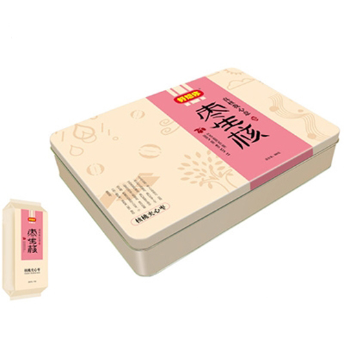 好想你300g枣生核核桃夹心枣（铁盒）.jpg