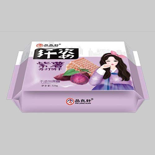 品良轩纤姿紫薯苏打饼干520g.jpg