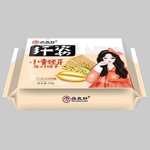 品良轩纤姿小麦胚芽苏打饼干520g.jpg