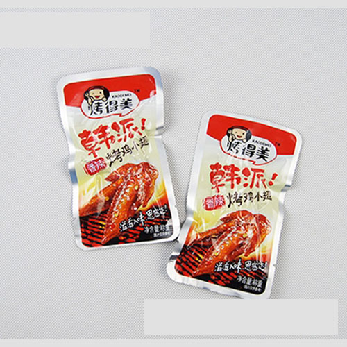 烤得美香辣烤鸡小翅.jpg