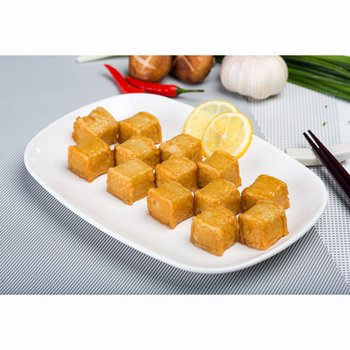天清鱼豆腐.jpg