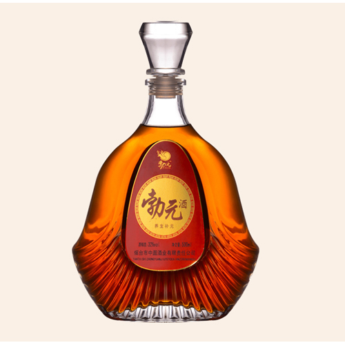 勃元养生酒500ml精品32°.jpg