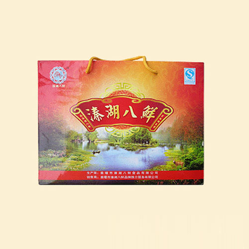溱湖八鲜四鲜礼包.jpg