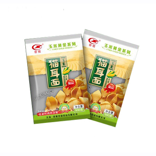 尝效食品玉米猫耳朵面.jpg