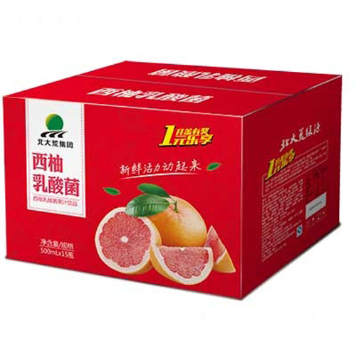 北大荒集团西柚乳酸菌果汁饮料500mlx15瓶.jpg