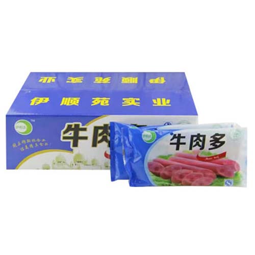 伊希达牛肉多(箱).jpg