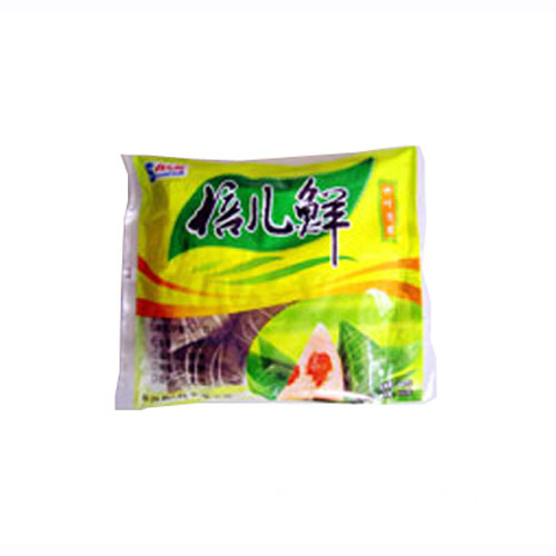 倍儿鲜澳米加粽子.jpg