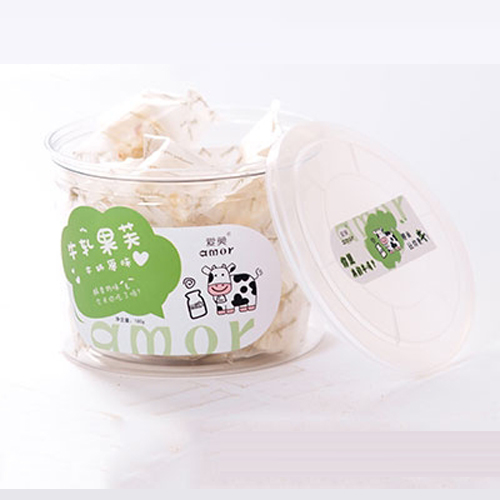 爱莫牛轧果芙牛奶味180g.jpg