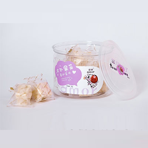 爱莫牛轧果芙蔓越莓180g.jpg