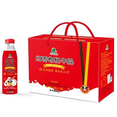 北大荒集团红枣枸杞牛奶.jpg