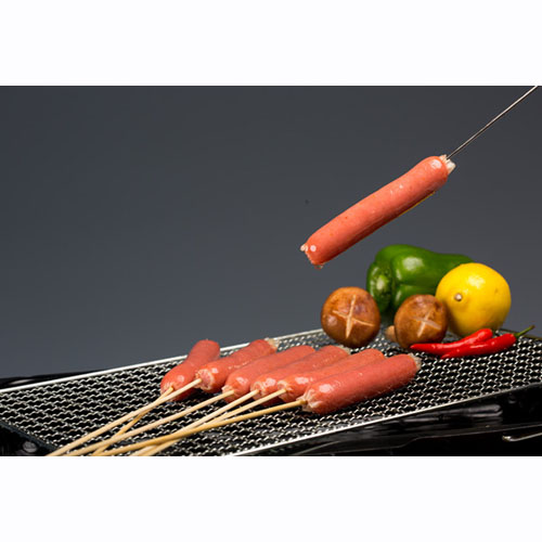 天清台式烤肠（原味、辣味）.jpg