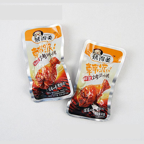 烤得美韩派蜂蜜烤鸡小腿.jpg