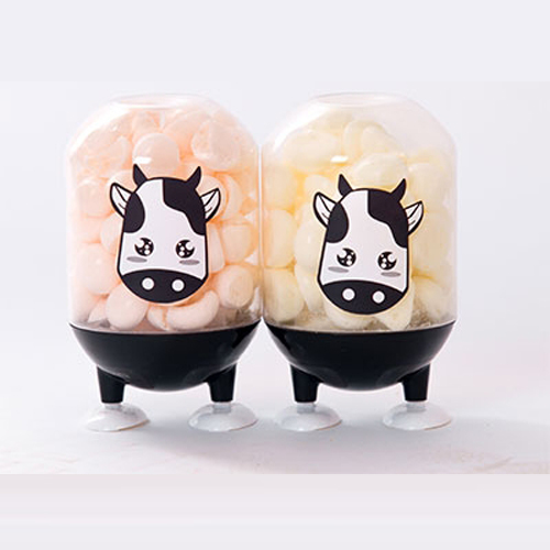 爱莫溶豆儿小黑牛糖果（两瓶口味）.jpg