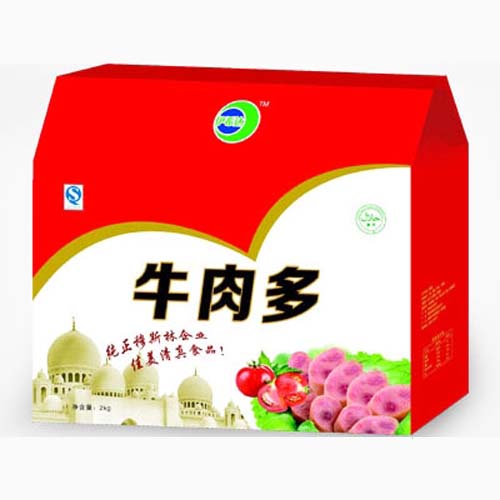 伊顺苑牛肉多礼盒.jpg