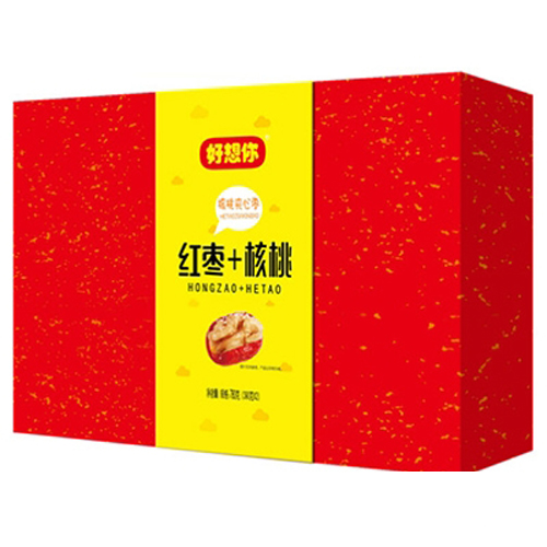 780g好想你枣生核核桃夹心枣.jpg