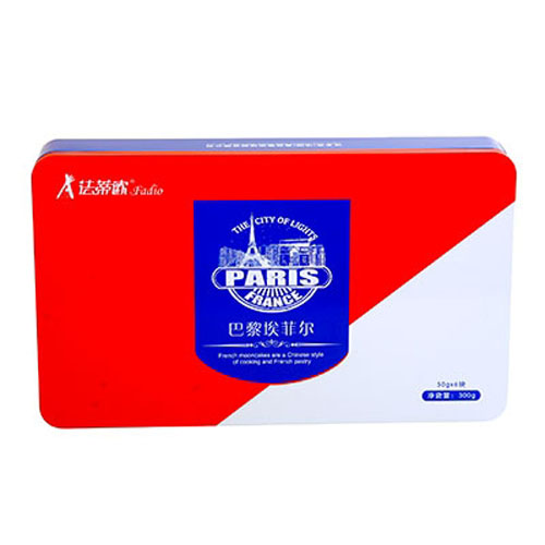 法蒂欧巴黎埃菲尔月饼300g.jpg