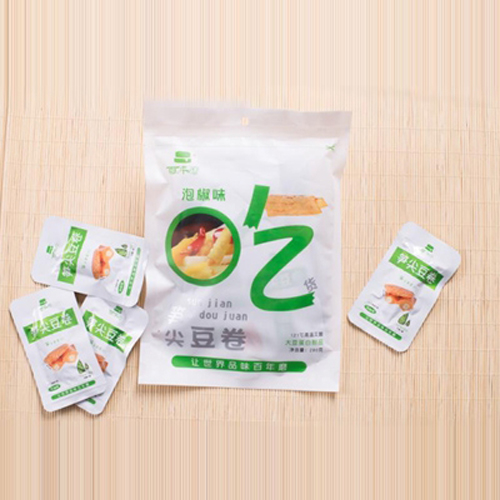 百年磨笋尖豆卷泡椒味200g.jpg