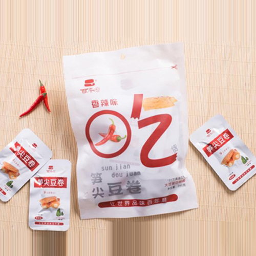 百年磨笋尖豆卷香辣味200g.jpg
