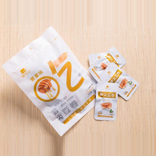 百年磨笋尖豆卷蜂蜜味200g.jpg